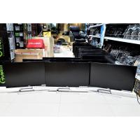 ราคา จอ AOC I2781FH 27" IPS 60Hz สภาพสวย A+ (2404063504)