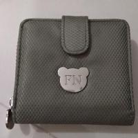 ราคา กระเป๋าใส่สตางค์FN (1428253986)