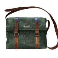 ราคา กระเป๋ากล้อง camera bag กระเป๋ากล้อง mirrorless camera (1554854865)