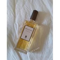 ราคา น้ำหอมแบ่งขาย Serge Lutens A La Nuit (9415346086)