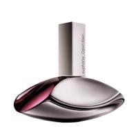 ราคา Calvin Klein Euphoria EDP 100 ml. (1453097211)
