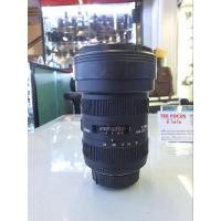 ราคา sigma 12-24mm f4.5-5.6ll DG HSM (18493198682)
