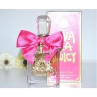 ราคา ส่งต่อน้ำหอม Juicy Couture Viva La Juicy* EDP แท้ 100% (231277767)