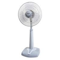 ราคา HATARI พัดลมปรับระดับ 14 นิ้ว รุ่น HT-S14M3 (13680689578)