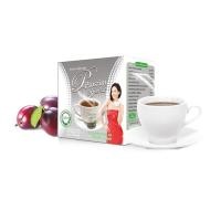 ราคา Verena P-Prosrim Coffee Plus (10 ซอง) (1470930781)