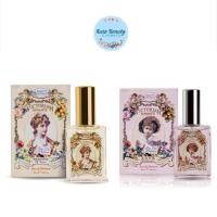 ราคา BEAUTY COTTAGE VICTORIAN ROMANCE EAU DE PARFUME 28 ml น้ำหอม (14025853211)