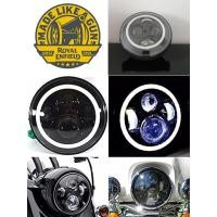 ราคา Royal Enfield Headlight (7836972623)