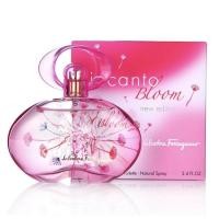 ราคา Salvatore Ferragamo Incanto Bloom 100ml.