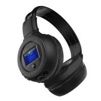 ราคา Zealot B570 หูฟังบลูทูธ มีหน้าจอ (5604457402)