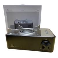 ราคา เตาใช้บนโต๊ะอาหาร KOVEA สีขาว รุ่น X ON แท้ (14105503676)