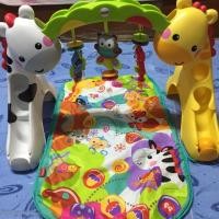 ราคา เพลยิม (1162369280)