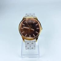 ราคา นาฬิกาผู้หญิงแบรนด์ ANNE KLEIN (10513253825)