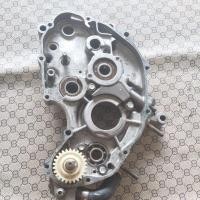 ราคา แคร้งข้างขวาhondaแด็ช Lsใส่ด้วยกันได้แท้ถอดจากรถสิ้นค้ามือสอง (22453523726)