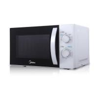 ราคา Midea ไมโครเวฟความจุ 20 ลิตร รุ่น MMO-20J91 (9600725901)