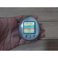 ราคา Tamagotchi 4U BANDAI (6590158220)