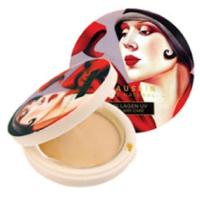 ราคา Beauskin misaekyeon Pure Natural Perfect Face Powder SPF 25 เบอร์ 21 (30g.) (60420174)