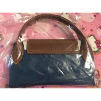 ราคา LONGCHAMP LC size S หูสั้น (637326628)