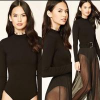 ราคา ชุดว่ยน้ำ forever21 ใหม่ (1854438322)