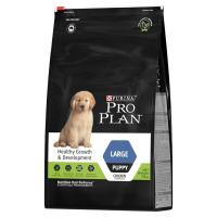 ราคา [Rossaniyom] Proplan (โปรแพลน) ขนาด 15 กิโลกรัม อาหารเม็ดสุนัข เกรดพรีเมียม (4577012479)