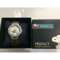 ราคา ∆ ส่งต่อ นาฬิกา PEANUTS (100936077)
