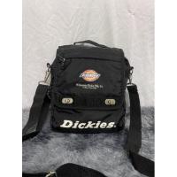 ราคา Dickies Dickies ของแท้ (9872486435)