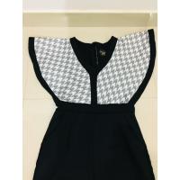 ราคา จั๊มสูทแฟชั่น ป้าย orange juice (770137172)