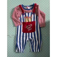 ราคา baby lovett คอลวาเลนไทน์ (19583401665)