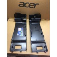 ราคา ฝาข้าง canon g2000 g2010 g3000 g3010 ตระกูล g series มือสอง (9315002416)