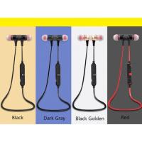 ราคา (ของแท้100%)Awei A920BLหูฟังบลูทูธ (1447183817)