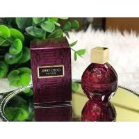 ราคา JIMMY CHOO Fever EDP 4.5 ml.ป้ายไทย (21230836454)