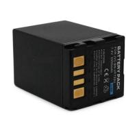 JVC Camcorder Battery BN-VF733