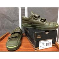 ราคา รองเท้า Converse Jack Purcell (Made in Thailand) ของแท้ 100 % สภาพนางฟ้า 99% ไซส์ 38.5 (24Cm) (4931116691)