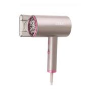 ราคา OTTO ไดร์เป่าผม รุ่น HD-034 ไดร์เป่าผมอ็อตโต้ อุปกรณ์ทำผม ไดร์ขนาดเล็ก ไดร์ (3352060608)