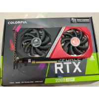 ราคา rtx 2060 s colorful ram ss (22845709177)