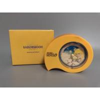 ราคา ร้านนี้ขายงานแท้ทั้งร้านราคาดีที่สุด! | เซเลอร์มูนนาฬิกาปลุกวินเทจ Sailormoon Vintage Alarm Clock (7675311235)
