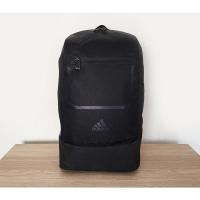 ราคา กระเป๋าเป้ ADIDAS เคลือบกันน้ำ ทรงสวย ใบใหญ่ (20967992729)