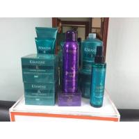 ราคา Kerastase (124799482)