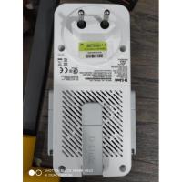 ราคา D-Link DAP-1720 AC1750 Wi-Fi Range Extender (16419325500)