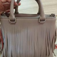 ราคา กระเป๋าjaspalแท้ (580710044)