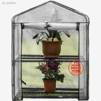 ราคา ✜○►*มีหน้าต่าง+มีล้อ* โรงเรือนแคคตัส โรงเรือนสำเร็จรูป โรงเรือนกระบองเพชร โรงเรือนเพาะชำ โรงเรือนปลูกพืช โรงเรือน Greenh (13135393926)