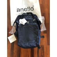 ราคา เป้ anello ของแท้ สีกรมสวย (7478660774)