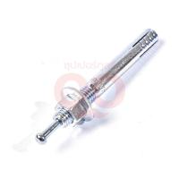 ราคา SANKO (ซันโก้) C-1080 พุกตะปู C-TYPE (23476360537)