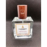 ราคา The Run Way-Alexandria-clone Reflection Man Amouage(น้ำหอมแท้แบ่งขาย) (3984374903)