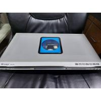 ราคา เครื่องเล่น Orange VCD,CD,MP3,Karaoke,FM ให้คุณตาคุณยายเปิดเพลงร้องคาราโอเกะกันเล่นโดยไม่เบื่อในราคาเบาบางพร้อมลูกเล่นคร (4992264135)