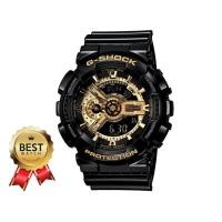 ราคา แท้ 100% นาฬิกา G SHOCK GA-110GB-1ADR กล่องใบครบทุกอย่างประหนึ่งซื้อจากห้าง พร้อมรับประกัน 1 ปี CMG (5447308463)