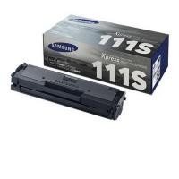 ราคา Samsung Toner Original รุ่น MLT-D111S (Black) (904691805)