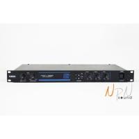 ราคา เอฟเฟคเสียงรุ่น Yamaha REV100 เอฟเฟค สำหรับเสียงร้อง (5563807714)