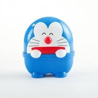 ราคา ชุดกรรไกรตัดเล็บ โดเรม่อน คิตตี้ (12526735135)