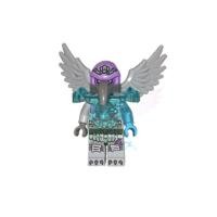 ราคา Lego Minfigs Legends of Chima (3749499244)