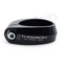 ราคา รัดหลักอาน Thomson Seatpost Collar (9575679050)